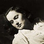 betty-bryant-ahwhf