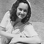 Betty Bryant