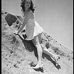 betty-bryant-hit