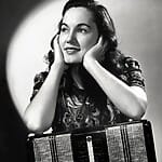 betty-bryant-ihrg