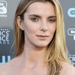 Betty Gilpin