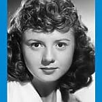 Betty Lynn