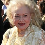 Betty White