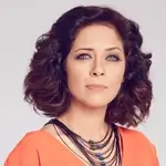 betul-cobanoglu-actress