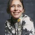 betul-cobanoglu-bio