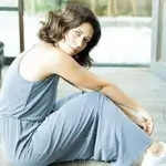 betul-cobanoglu-height