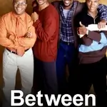 between-brothers-1998