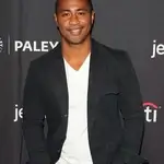 Beulah Koale