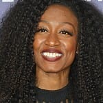 Beverley Knight