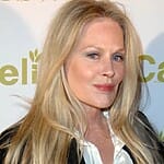 Beverly Dangelo