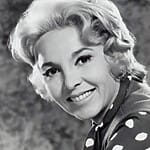 Beverly Garland