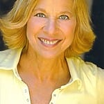 Beverly Sanders