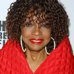 Beverly Todd
