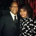 beverly-todd-age