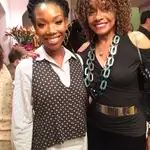 beverly-todd-faces