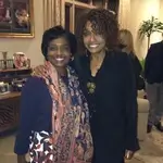 beverly-todd-height