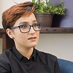 bex-taylor-klaus-affairs