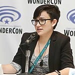 bex-taylor-klaus-age