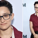 bex-taylor-klaus-bio