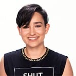 bex-taylor-klaus-facts