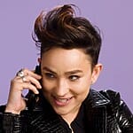 bex-taylor-klaus-height