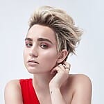 Bex Taylor Klaus