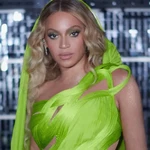 Beyoncé