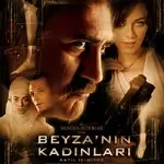 beyzanin-kadinlari