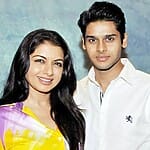bhagyashree-facts