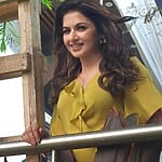 Bhagyashree Patwardhan - Profile, Net worth and Facts