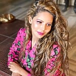 bhairavigoswami_132259464_422810142405967_8090567570786569320_n