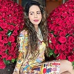 bhairavigoswami_147048059_861298798001395_5980407671969717292_n