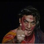 Bhajarangi Loki