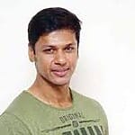 bhajarangi-loki-ages