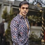 bhajarangi-loki-face