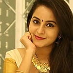 Bhama