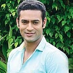 Bhanu Uday