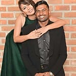 bhanukarajapaksa_183479134_972430526866550_4637317137933704571_n