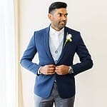 Bhanuka Rajapaksa