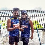 bhanukarajapaksa_209530364_394721185315799_1306301299622670254_n