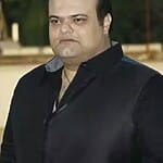 Bharat Bhatia
