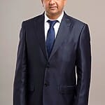 bharat-mistri-height