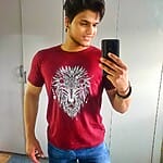 bharat-soni-ags