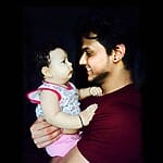 bharat-soni-faces