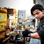 bharat-soni-hid