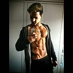 Bharat Soni
