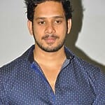 Bharath