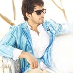 bharath-srinivasan-age