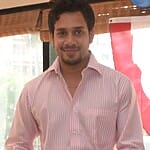 bharath-srinivasan-bio