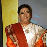 Bharti Achrekar